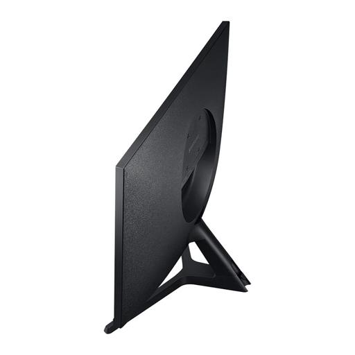 Samsung LU28R550UQLMZD 28.0″ 3840 x 2160 60 Hz