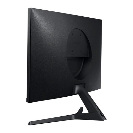 Samsung LU28R550UQLMZD 28.0″ 3840 x 2160 60 Hz