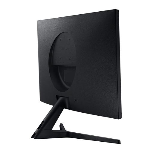 Samsung LU28R550UQLMZD 28.0″ 3840 x 2160 60 Hz