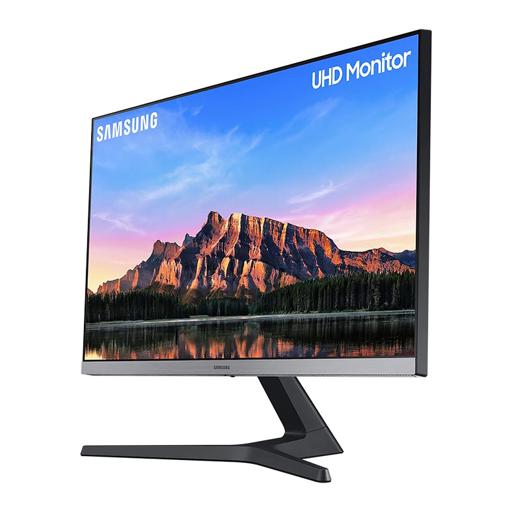 Samsung LU28R550UQLMZD 28.0″ 3840 x 2160 60 Hz
