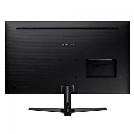 Samsung LU32J590UQLMZD 32.0″ 3840 x 2160 60 Hz
