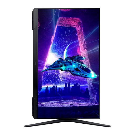 Samsung Odyssey G3 27.0″ 1920 x 1080 180 Hz