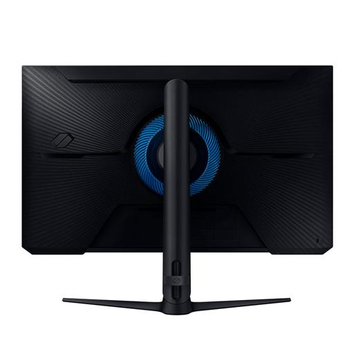 Samsung Odyssey G3 27.0″ 1920 x 1080 180 Hz