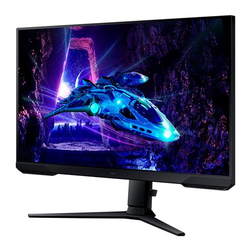 Samsung Odyssey G3 27.0″ 1920 x 1080 180 Hz