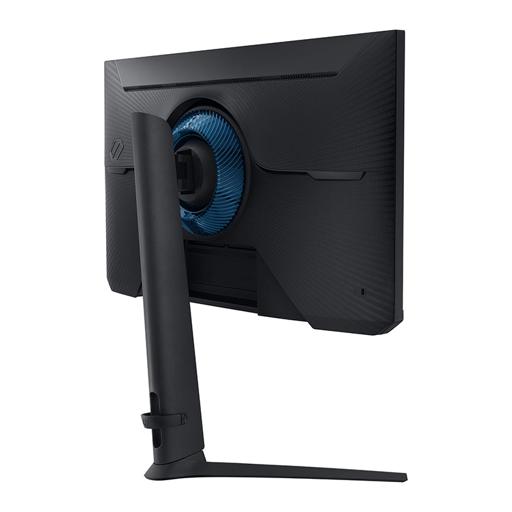 Samsung Odyssey G40 27.0″ 1920 x 1080 240 Hz