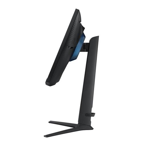 Samsung Odyssey G40 27.0″ 1920 x 1080 240 Hz