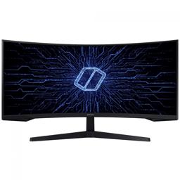 Monitor