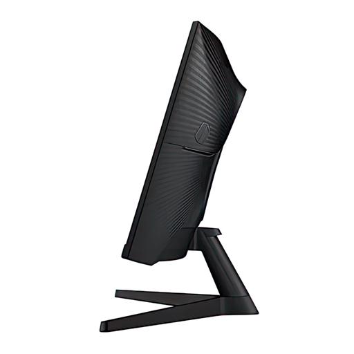 Samsung Odyssey G5 27.0″ 2560 x 1440 165 Hz