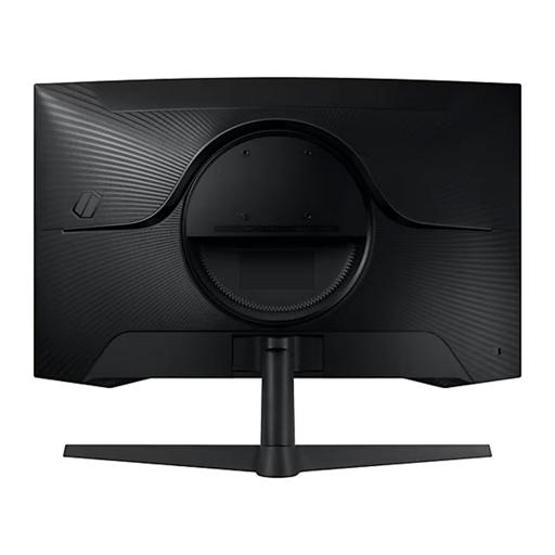 Samsung Odyssey G5 27.0″ 2560 x 1440 165 Hz