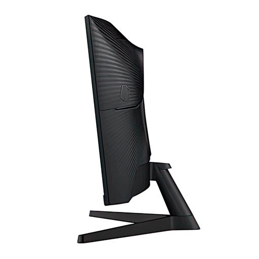 Samsung Odyssey G5 27.0″ 2560 x 1440 165 Hz