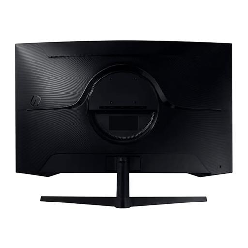 Samsung Odyssey G5 32.0″ 2560 x 1440 165 Hz