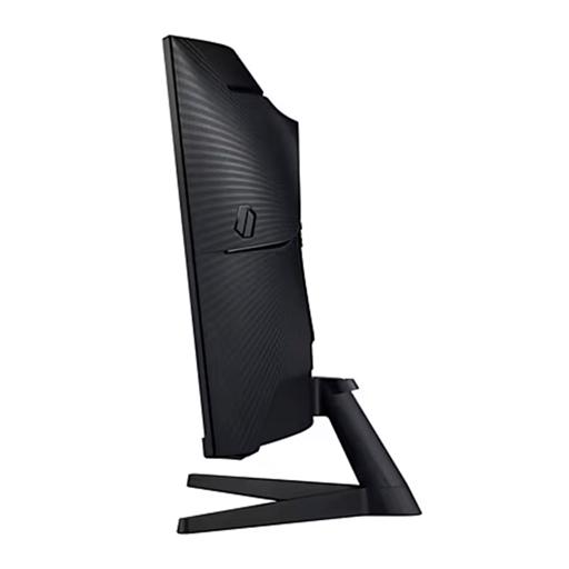 Samsung Odyssey G5 32.0″ 2560 x 1440 165 Hz