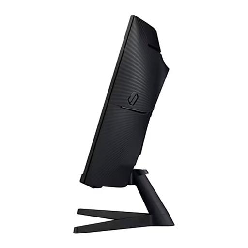 Samsung Odyssey G5 32.0″ 2560 x 1440 165 Hz