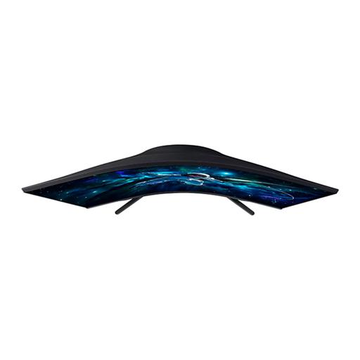 Samsung Odyssey G5 32.0″ 2560 x 1440 165 Hz