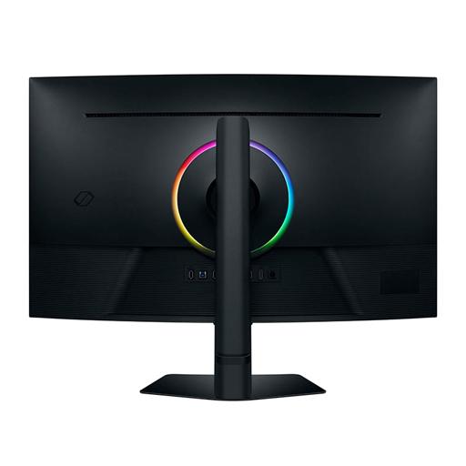 Samsung Odyssey G7 37.0″ 3840 x 2160 165 Hz