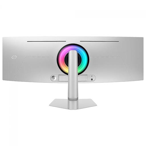 Samsung Odyssey G9 49.0″ 5120 x 1440 240 Hz