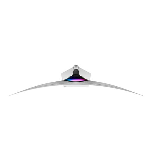 Samsung Odyssey G9 49.0″ 5120 x 1440 240 Hz