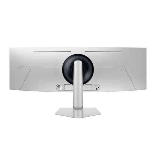 Samsung Odyssey G9 49.0″ 5120 x 1440 240 Hz