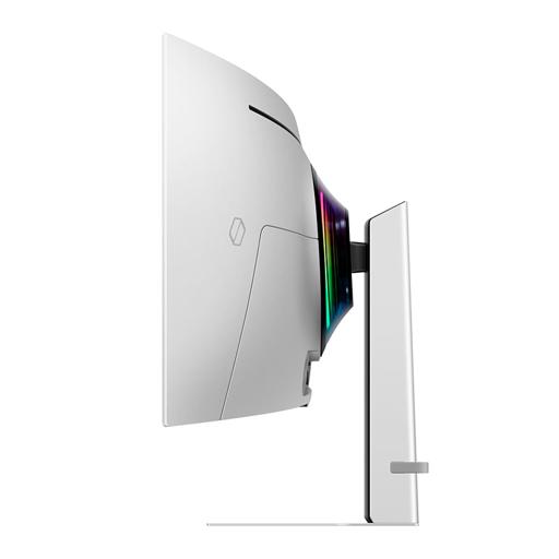 Samsung Odyssey G9 49.0″ 5120 x 1440 240 Hz
