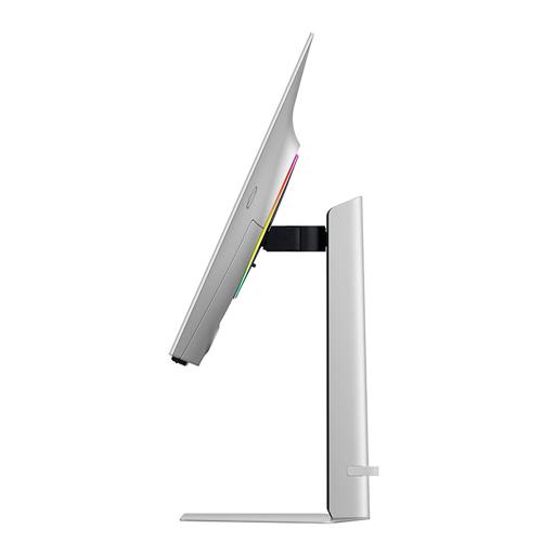 Samsung Odyssey 32.0″ 3840 x 2160 240 Hz
