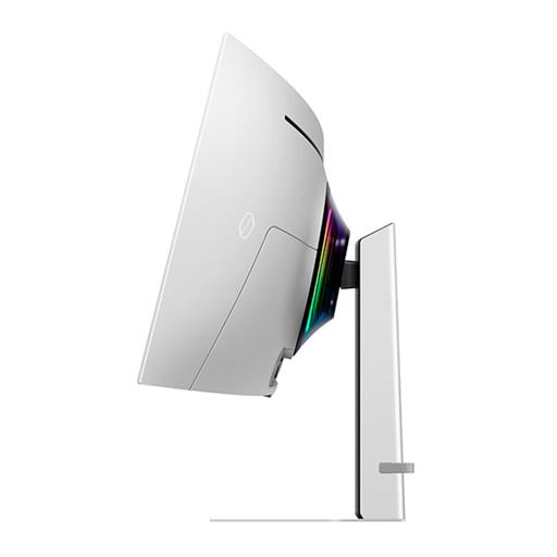 Samsung Odyssey 49.0″ 5120 x 1440 240 Hz