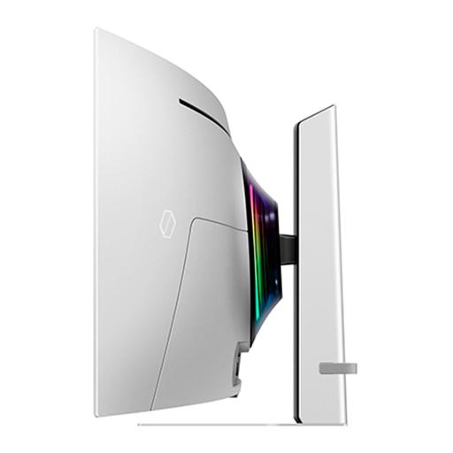 Samsung Odyssey 49.0″ 5120 x 1440 240 Hz