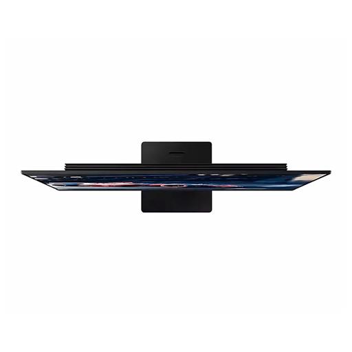Samsung S3 24.0″ 1920 x 1080 100 Hz