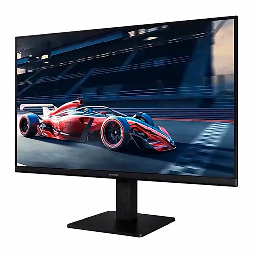 Samsung S3 24.0″ 1920 x 1080 100 Hz