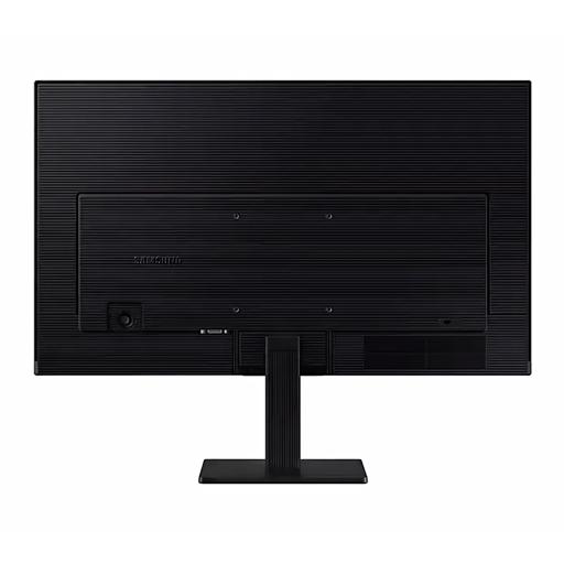 Samsung S3 24.0″ 1920 x 1080 100 Hz
