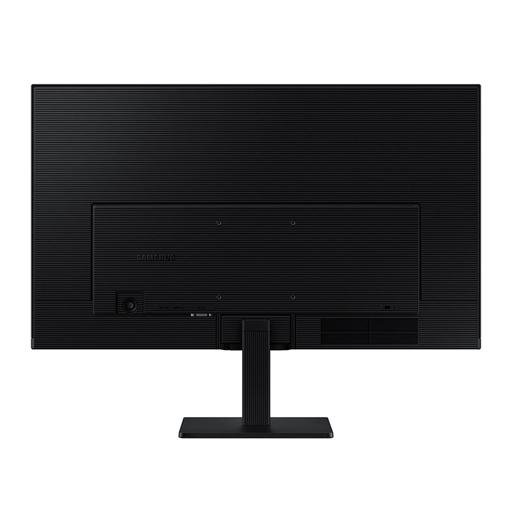 Samsung S3 27.0″ 1920 x 1080 100 Hz