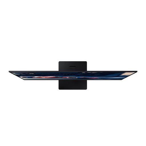 Samsung S3 27.0″ 1920 x 1080 100 Hz