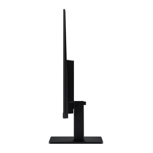 Samsung S3 27.0″ 1920 x 1080 100 Hz
