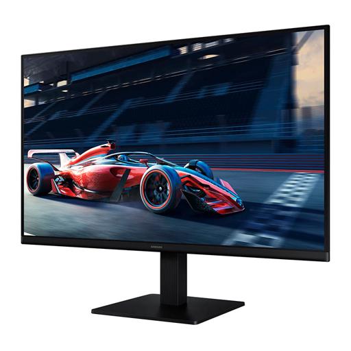 Samsung S3 27.0″ 1920 x 1080 100 Hz