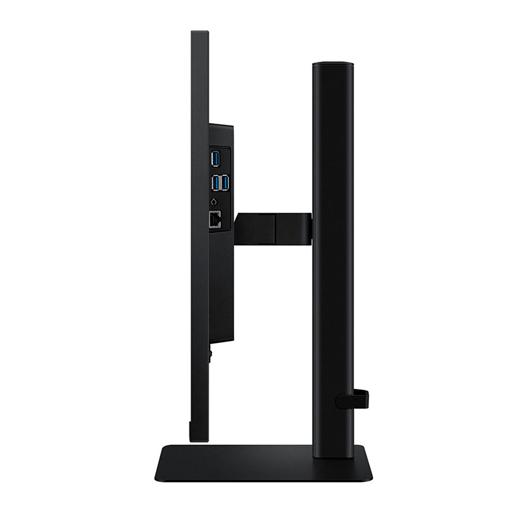 Samsung Viewfinity 27.0″ 2560 x 1440 100 Hz