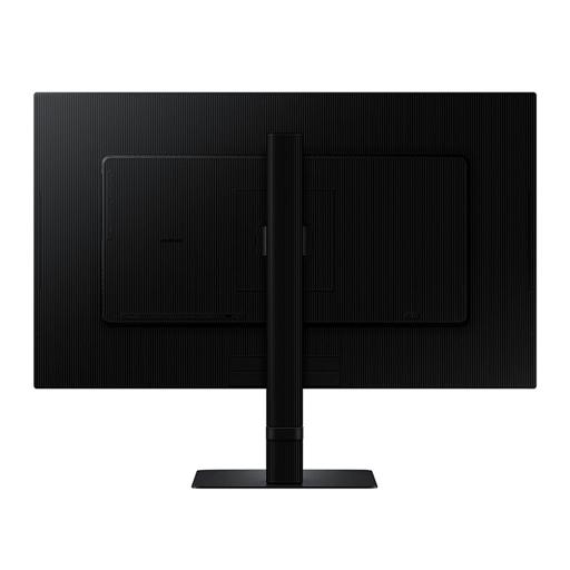 Samsung Viewfinity 27.0″ 2560 x 1440 100 Hz