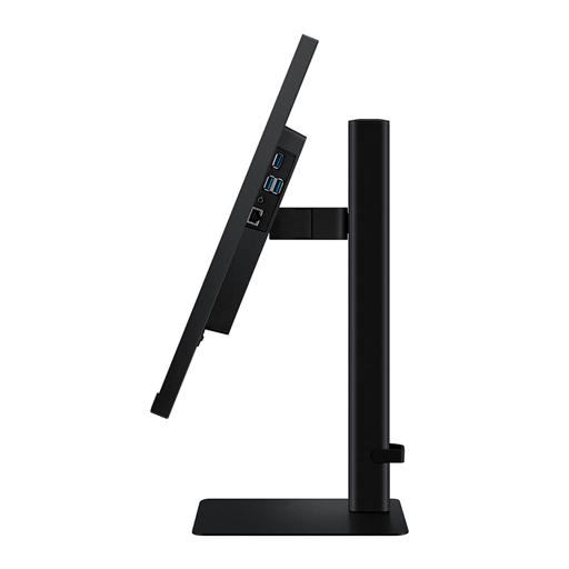 Samsung Viewfinity 27.0″ 2560 x 1440 100 Hz