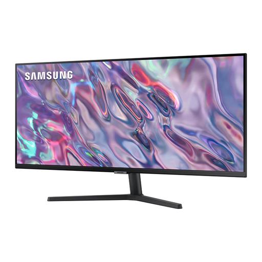 Samsung ViewFinity S5 34.0″ 3440 x 1440 100 Hz