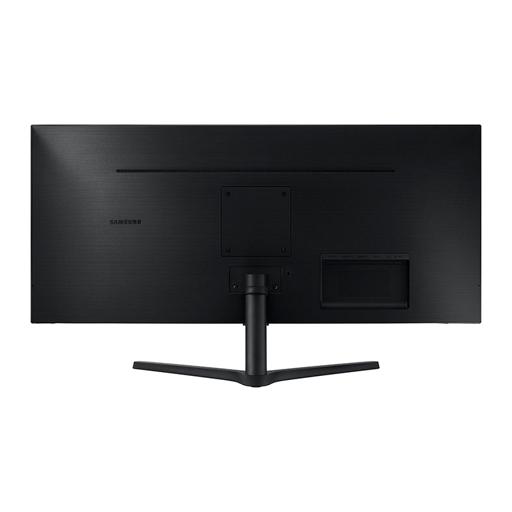 Samsung ViewFinity S5 34.0″ 3440 x 1440 100 Hz