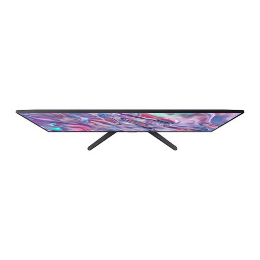 Samsung ViewFinity S5 34.0″ 3440 x 1440 100 Hz