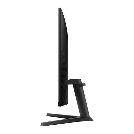 Samsung ViewFinity S5 34.0″ 3440 x 1440 100 Hz