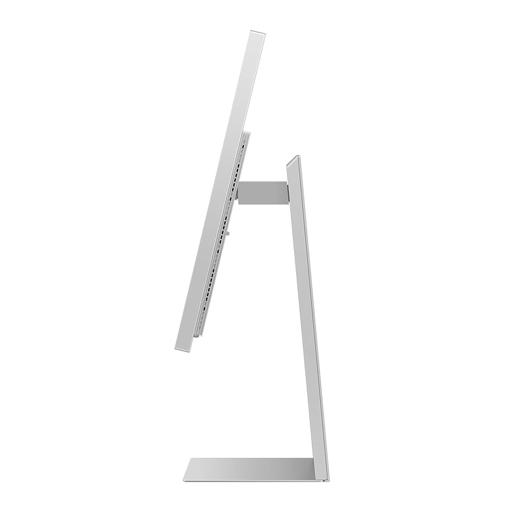 Samsung ViewFinity S9 27.0″ 5120 x 1440 60 Hz