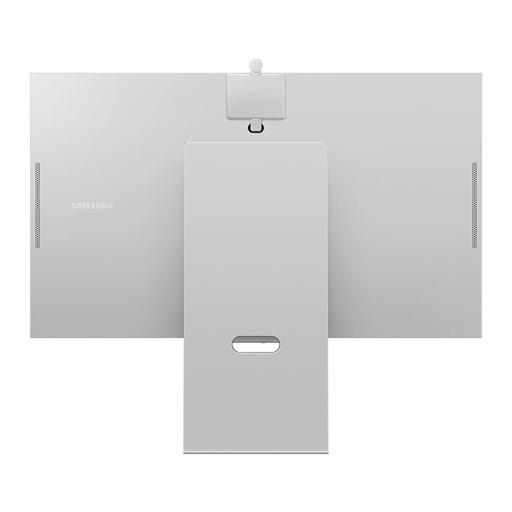 Samsung ViewFinity S9 27.0″ 5120 x 1440 60 Hz