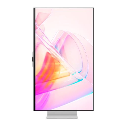Samsung ViewFinity S9 27.0″ 5120 x 1440 60 Hz