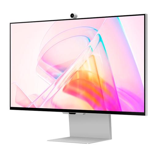 Samsung ViewFinity S9 27.0″ 5120 x 1440 60 Hz