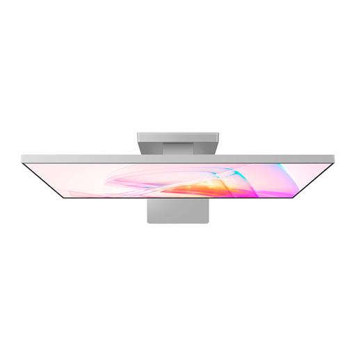 Samsung ViewFinity S9 27.0″ 5120 x 1440 60 Hz