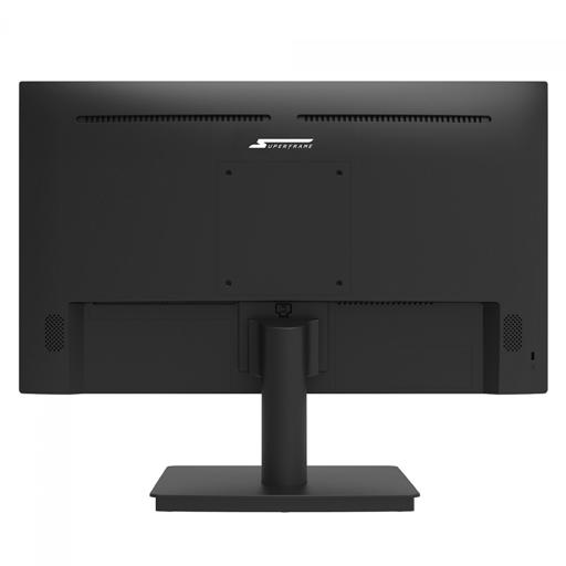 Superframe Ace 21.5″ 1920 x 1080 120 Hz