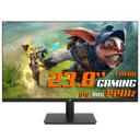 Monitor Superframe Ace 24″ 1920 x 1080 144Hz