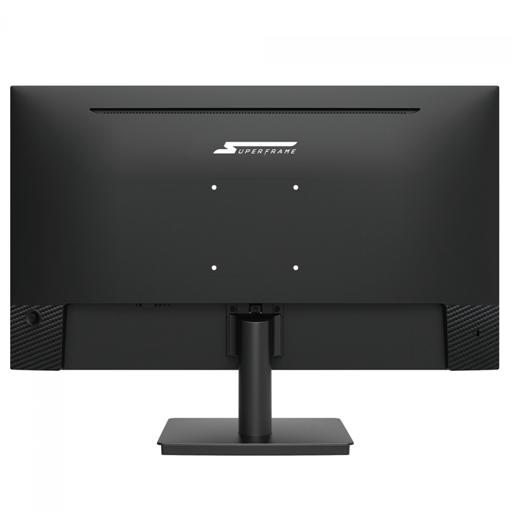 Superframe Ace 23.8″ 1920 x 1080 144 Hz