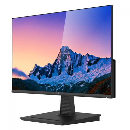 Superframe Ace 27.0″ 1920 x 1080 144 Hz