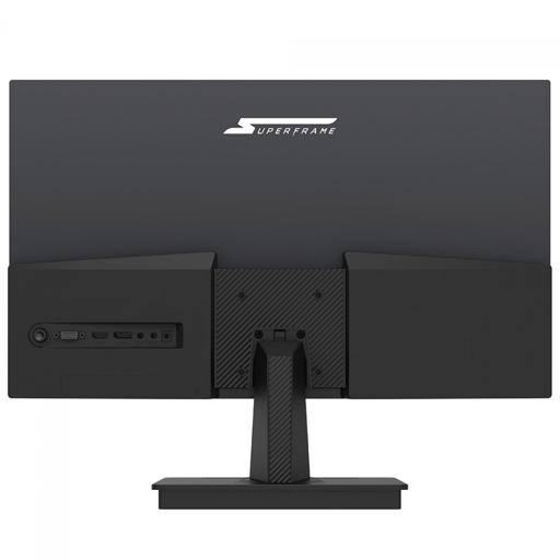 Superframe Ace 27.0″ 1920 x 1080 144 Hz